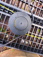 Stihl weed eater for sale  Atlanta