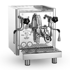 Valvole rotanti bezzera usato Valvole rotanti bezzera usato  Spedire a Italy