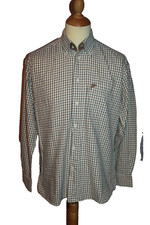 Chemise homme bande d'occasion  Blanquefort