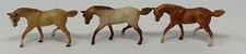 Breyer appaloosa little for sale  Delmont