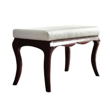 Tabouret banc original d'occasion  Paris I