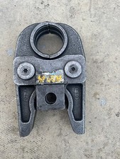 Rems f40 pressing for sale  ORPINGTON
