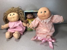 Lot three 1990s for sale  Batavia