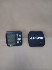 Garmin gps 128 for sale  IPSWICH