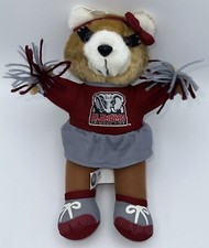 University alabama crimson for sale  Houston