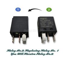 Ford pin black for sale  CANTERBURY