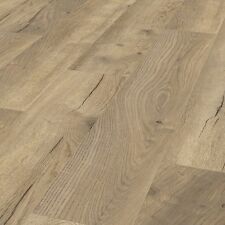 Kronotex laminat exquisit gebraucht kaufen  Hamm