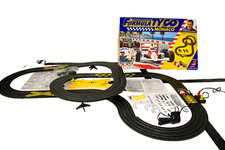 Tyco tomy aurora for sale  HULL