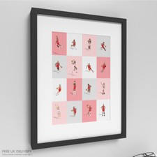 Chicago bulls greatest for sale  SNODLAND