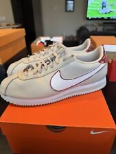 nike 72 cortez for sale  Spokane