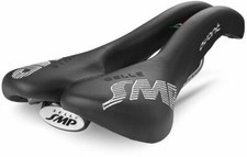 Selle smp bicycle d'occasion  Expédié en Belgium