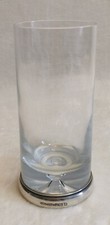 Sterling silver based for sale  WORTHING