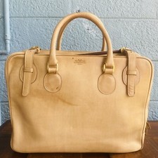 Tramontano napoli gold for sale  Naples