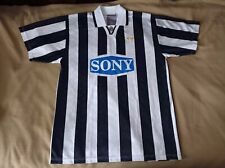 Vintage maglia stadio usato  Italia