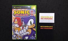 Xbox sonic mega usato  Monza