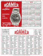 1972 roamer rockshell usato  Milano