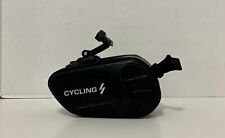 1.5l bike saddle for sale  Bellevue