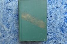 Livre abeille ruche d'occasion  Vézelise