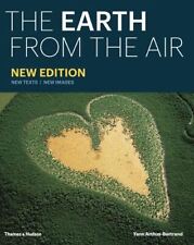 Earth air for sale  DUNSTABLE