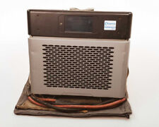 Act quantum 48v for sale  Ventura