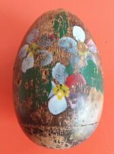 Vintage antique victorian for sale  THAME
