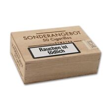 Sonderangebot sumatra 50 gebraucht kaufen  Stockelsdorf