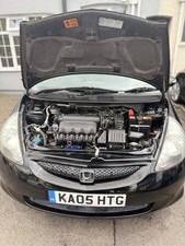 Honda jazz 1.4 for sale  LUTON
