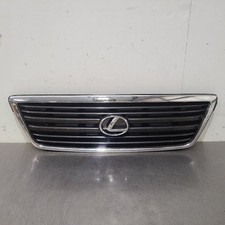 1998 lexus lx470 for sale  Richland