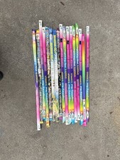 Lot aquarium lighting for sale  Crescent City