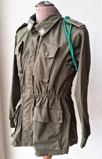 Giacca pantaloni corti usato  Milano