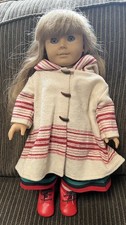 Vintage 1990s american for sale  Oyster Bay