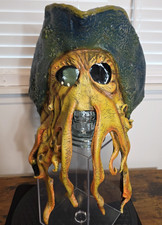 davy jones costume for sale  Miami