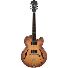 Ibanez artcore series for sale  Chattanooga