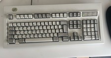 Ibm model mechanical for sale  LEIGH