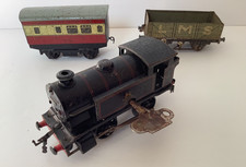 Hornby meccano gauge for sale Hornby meccano gauge for sale  HOVE
