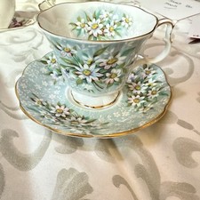 Vtg royal albert for sale  Zionsville
