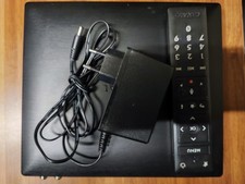 Décodeur satellite canal d'occasion  Nice-