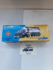 Corgi classics 16304 for sale  WALSALL