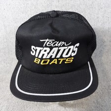 Team stratos boats for sale  Cleveland