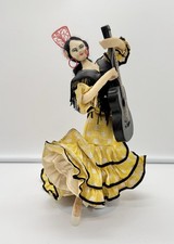 Vintage roldan klumpe for sale  Chester