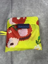 Baggu reusable shopping for sale  Monmouth