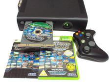 Xbox 360 bundle for sale  UK