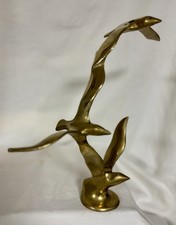Vintage mcm seagull for sale  College Park