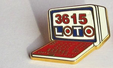 Pin francaise jeux d'occasion  Maintenon