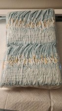 Pampers swaddlers diapers for sale  Lehigh Acres