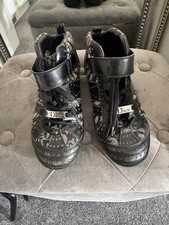 Christian dior high for sale  LANCASTER