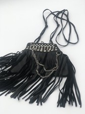 River island small for sale  SUTTON COLDFIELD