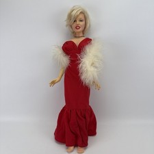 Marilyn monroe vintage for sale  Madison