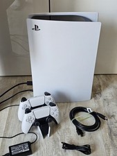 Great sony playstation for sale  PETERBOROUGH