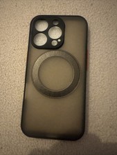 Handy hülle phone gebraucht kaufen  Mainz